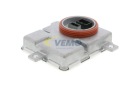 ПЕРЕТВОРЮВАЧІ КСЕНОН VEMO V10-73-0387  (18735447213) фото min 15