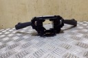 MANETTES VOLVO S60 I 31334640 2.0L GASOLINE 132KW 2011photo 8