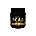 BCAA 2:1:1 PF Nutrition 500g Pomaranč EAN (GTIN) 5906395153091