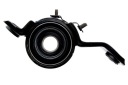 SUPPORT ARBRE DE TRANSMISSION MITSUBISHI OUTLANDER CW/GF 06-,photo 10