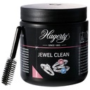 HAGERTY Jewel Clean жидкость для чистки золота, ювелирных изделий, бриллиантов и сапфиров.