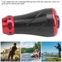 Аксесуари
