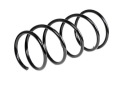 2 CV RESSORT SUSPENSIONS STARK AVANT VERS BMW 3 CABRIO (E36) SKCS-0040266photo 13
