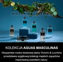 Victorio & Lucchino Aguas Masculinas N°3 Seduccion Magnetica