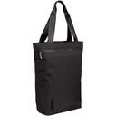 СПОРТИВНАЯ СУМКА РЮКЗАК 2в1 CAMELBAK TOTE PACK %%%