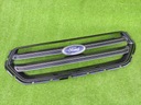 FORD KUGA MK2 LIFT 16 - ИГЛА РЕШЕТКИ ФИЛЬТРА БАМПЕРА
