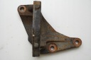 BRACKET OSI CORNER CLAMP BACKSTOP SEMI-AXIS RIGHT PERID NISSAN MURANO Z51 2.5D  photo 9