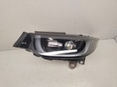 BMW I3 FACELIFT BMW LED LAMP LEFT FRONT 90170338 