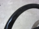 BMW X3 F25 X4 F26 VOLANT CUIR 32306879173 6879173 BON ÉTATphoto 12