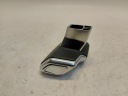 AUDI Q7 II LIFT 4M0 TFSI POMMEAU DE VITESSE CHANGEMENTS VITESSE AUTOMATEphoto 5