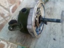 MW650 DNIEPR MT12 MT16 DIFFERENTIAL KOSZOWY  photo 10