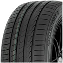4x215/50R17 91W IMPERIAL EcoSport 2 летние шины