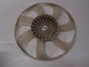 VENTILATEUR VENTILATEUR RADIATEUR MAZDA CX-5 12-17Rphoto 5