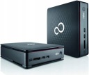 Компьютер Fujitsu Q520 USDT i5-4570T/8/240 W10 PRO