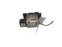 POMPE ABS SAAB 9-3 (YS3F) 13663905 23881457 2.2L 92KW 2003photo 8