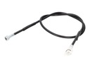 Трос спидометра Derbi Senda 50 SM R X-Trem Gilera RCR SMT 95,5см