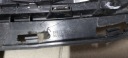 KIA CEED III 3 CALANDRE GRILLE GT OE 86350-CR000photo 10