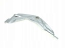 COUVERCLE LATÉRALE PISTON CHROME CONVIENT VERS HARLEY SPORTSTERphoto 4