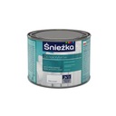 Снежка для радиаторов белая 0,4л