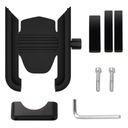 МОТОЦИКЛОВАЯ МЕТАЛЛИЧЕСКАЯ РУЧКА ТИСКИ USB