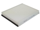 FILTRE HUILES MANN-FILTER W7008 W71281photo 15