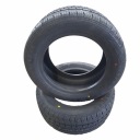 2x 195/50 R13C Защитная шина для прицепа