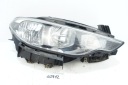 FIAT TIPO II 2 2015- PHARE DROIT AVANT AVANT 519844890photo 16