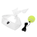 Тренировочные скоростные мячи Fight Ball Боксерское оборудование