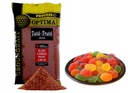 PROFESS - Zanęta - OPTIMA - 1kg - TUTTI-FRUTTI