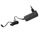 ЗАРЯДНОЕ УСТРОЙСТВО ДЛЯ МАССАЖНОГО ПИСТОЛЕТА МОДЕЛЬ AMG-02