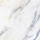 PIETRA BLUE R9 MAT REKTYFIK TUBĄDZIN 80*80 G2 м2 заказать