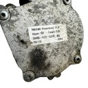 НАСОС ТИСКУ (VACUUM) HONDA CR-V 36800RZ0G010M2  фото 6