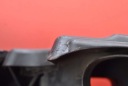 PANNEAU AVANT RENFORCEMENT 3419945 BMW X3 E83 3.0I 227 KM 03-06photo 7