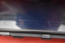 MONITEUR NAVIGATION 9151979 BMW E90 E91 E92 E93 04-12photo 8