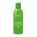 ZIAJA NATURALNY OLIWKOWY PŁYN MICELARNY 200 ML