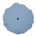 Зонт от солнца для коляски BEBETTO