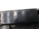 КРІПЛЕННЯ ПОРОГУ BMW 3 (F30, F80) 68091011 3.0L ДИЗЕЛЬ 2017  фото 7