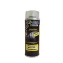 MOTIP CLEANING AGENT SPRAYPLAST DEGREASE