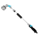 Lanca teleskopowa IDEAL Cellfast 52-080N