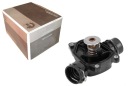 ESEN SKV 20SKV027 TERMOSTAT, ЗАСІБ ОХОЛОДЖУЮЧИЙ  фото 13