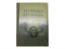 Technika pływania - B.Rajki