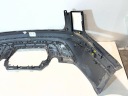 LAND ROVER OE J8A2-17A958 PARE-CHOCSphoto 14