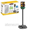 уличные фонари