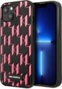 ЧЕХОЛ KARL LAGERFELD ДЛЯ IPHONE 13 MINI