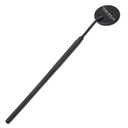 Зеркало для ресниц Lash Mirrior Тайда Никлас