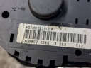 KIT DE DÉMARRAGE SEAT TOLEDO II 1.6 8V 06A906019BR 4B0905851C 1M0920800Aphoto 8