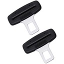 АВТОМОБИЛЬНЫЕ АКСЕССУАРЫ 2 ШТ.