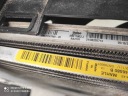 PEUGEOT OE 9832930080photo 15