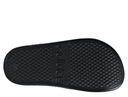 Šľapky pre mládež adidas Adilette Aqua F35556 36 Originálny obal od výrobcu škatuľa