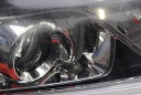 PROJECTEUR DROIT PHARE AVANT LENTILLE LED EUROPE 26010-3ZL5A NISSAN PULSAR C13photo 15
